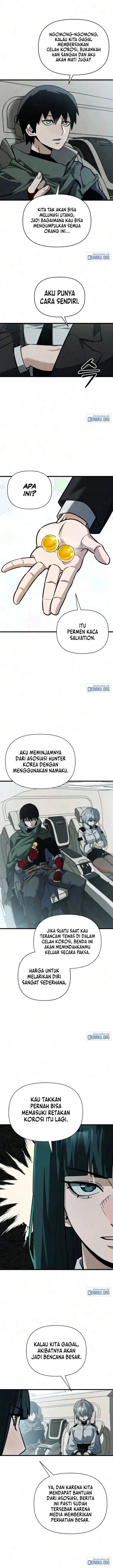 image-komik-world-saving-is-a-skill-chapter-31-12/17