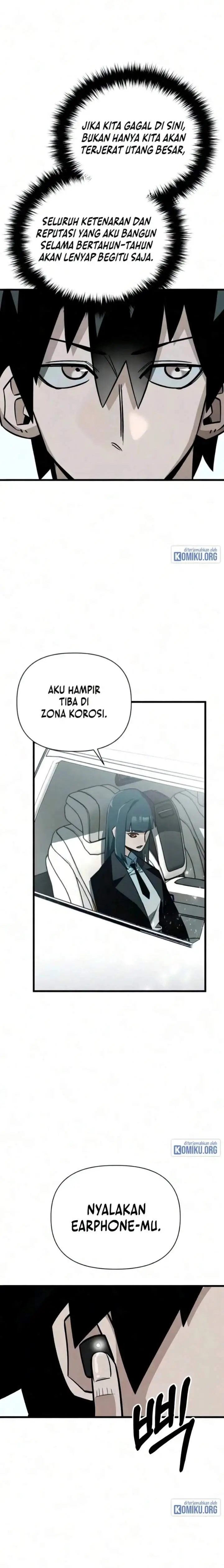 image-komik-world-saving-is-a-skill-chapter-31-13/17