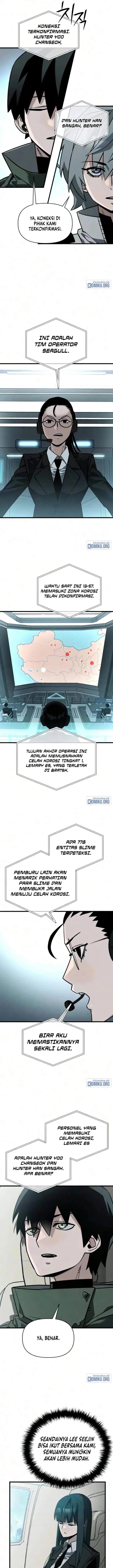 image-komik-world-saving-is-a-skill-chapter-31-14/17
