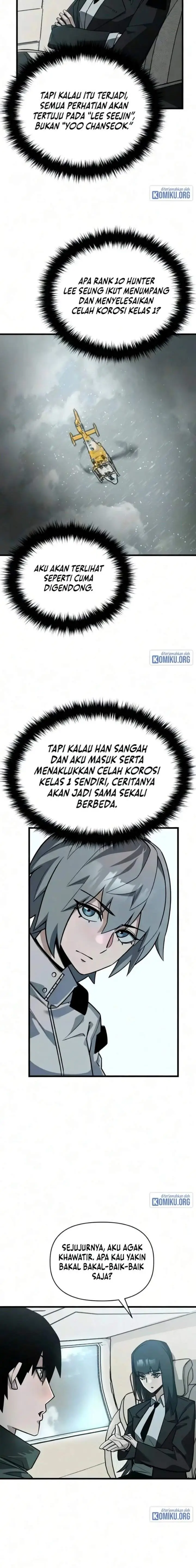 image-komik-world-saving-is-a-skill-chapter-31-15/17