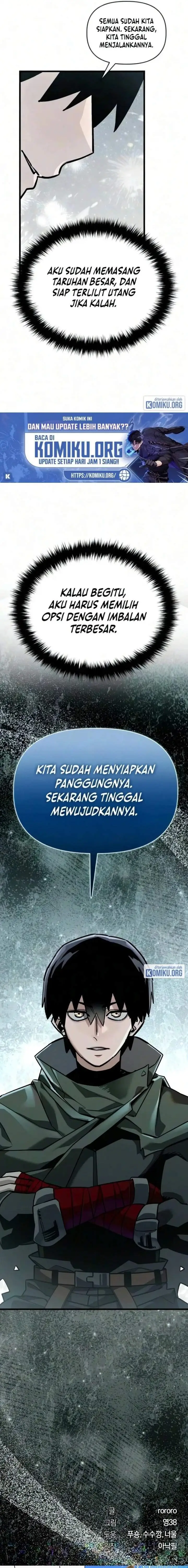 image-komik-world-saving-is-a-skill-chapter-31-16/17
