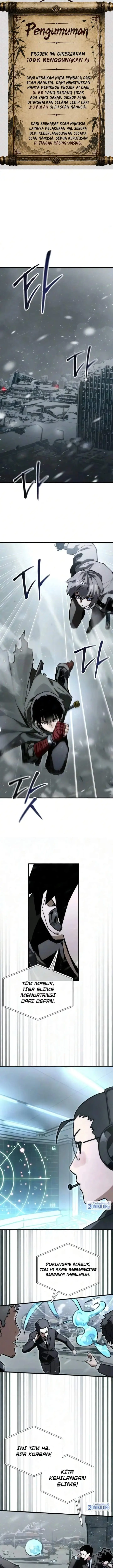 image-komik-world-saving-is-a-skill-chapter-32-0/22
