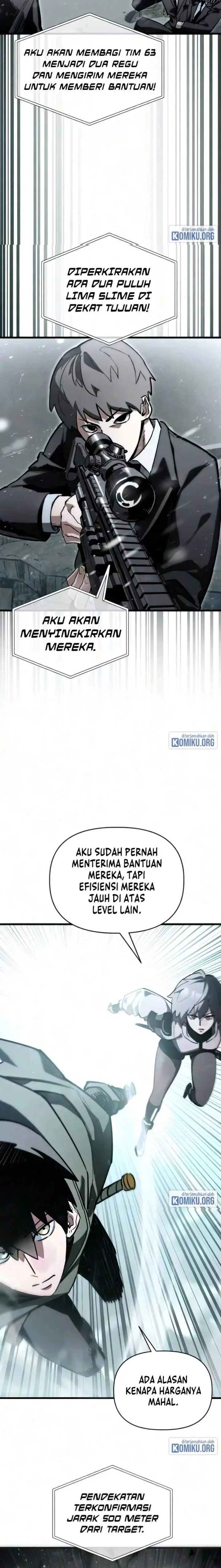 image-komik-world-saving-is-a-skill-chapter-32-1/22