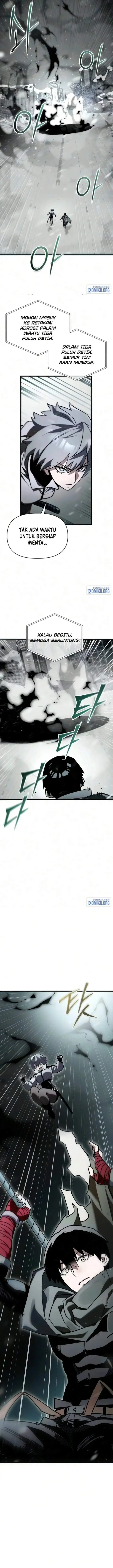 image-komik-world-saving-is-a-skill-chapter-32-2/22