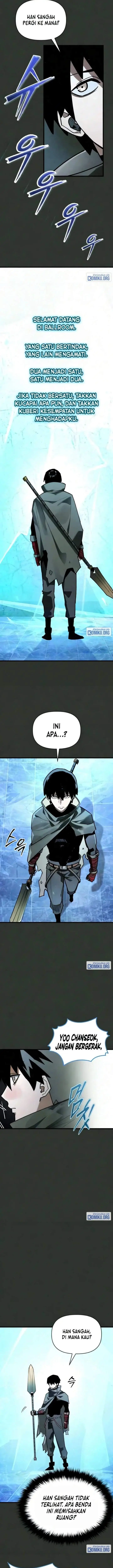 image-komik-world-saving-is-a-skill-chapter-32-4/22