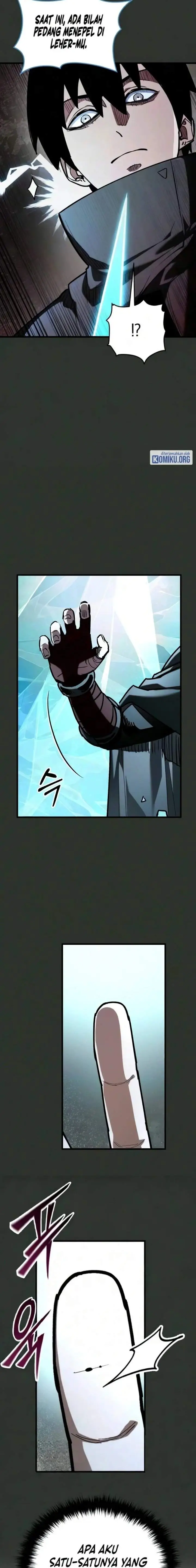 image-komik-world-saving-is-a-skill-chapter-32-5/22
