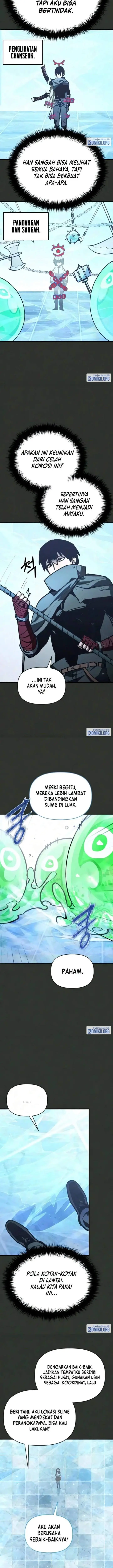 image-komik-world-saving-is-a-skill-chapter-32-8/22