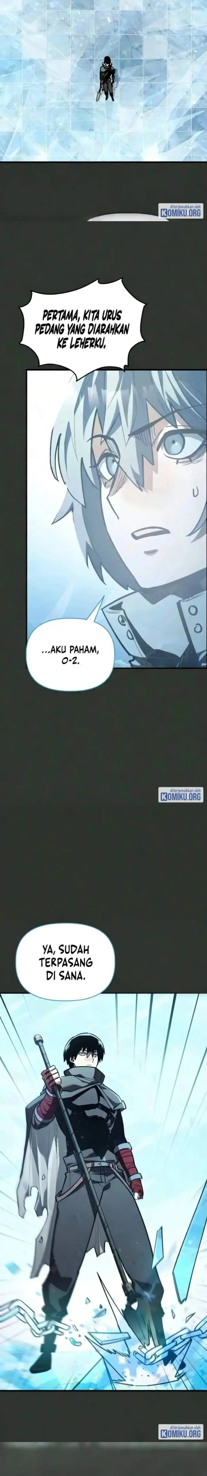 image-komik-world-saving-is-a-skill-chapter-32-9/22