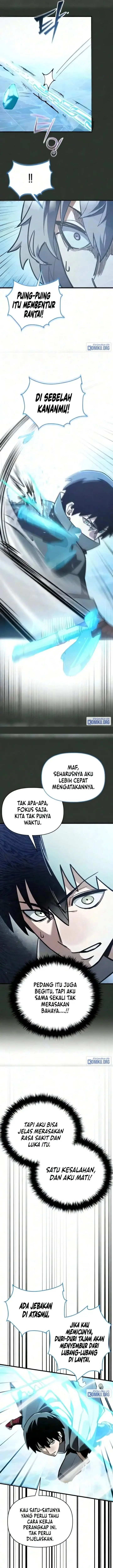 image-komik-world-saving-is-a-skill-chapter-32-10/22