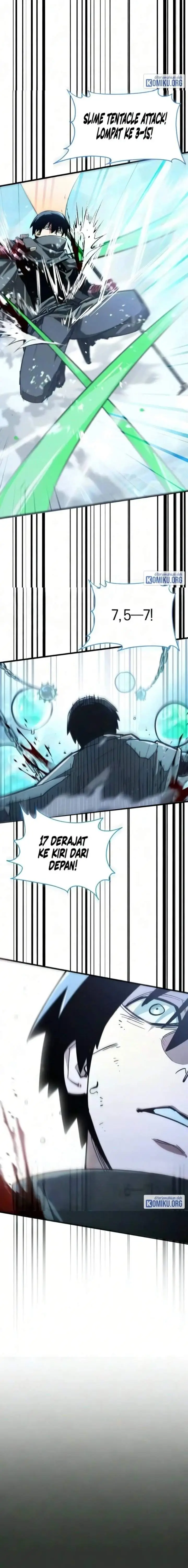 image-komik-world-saving-is-a-skill-chapter-32-11/22