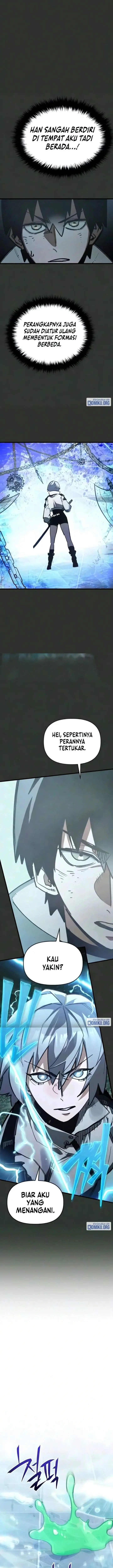 image-komik-world-saving-is-a-skill-chapter-32-14/22