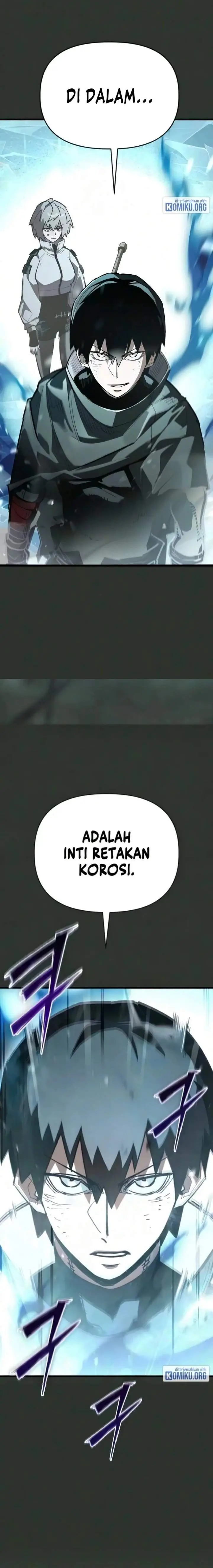 image-komik-world-saving-is-a-skill-chapter-32-17/22