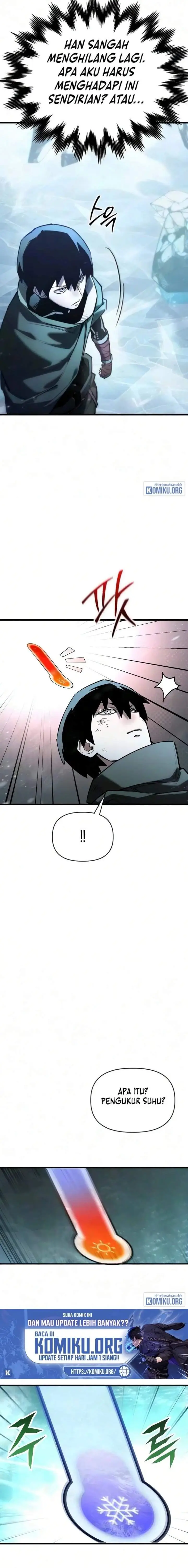 image-komik-world-saving-is-a-skill-chapter-32-19/22