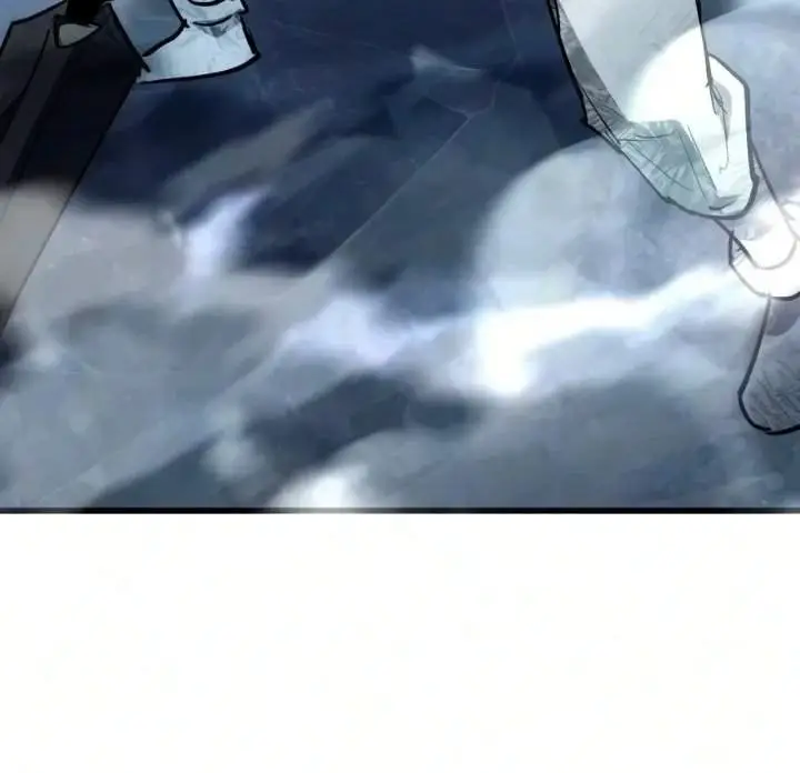 image-komik-world-saving-is-a-skill-chapter-32-21/22