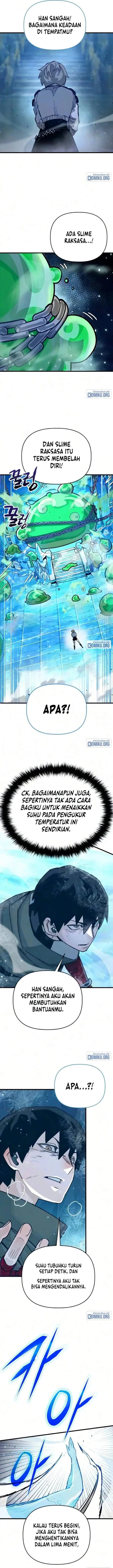 image-komik-world-saving-is-a-skill-chapter-33-1/18