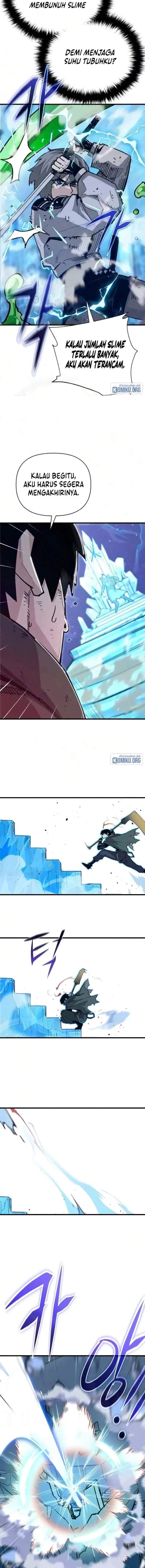 image-komik-world-saving-is-a-skill-chapter-33-5/18