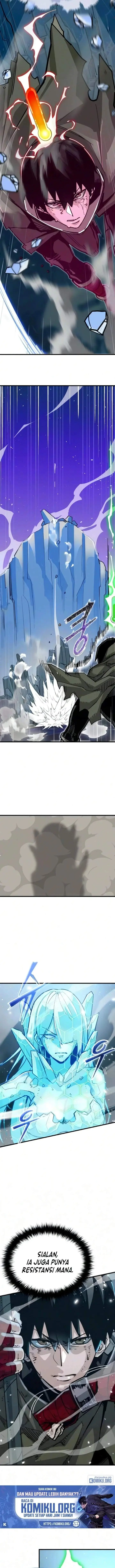 image-komik-world-saving-is-a-skill-chapter-33-6/18