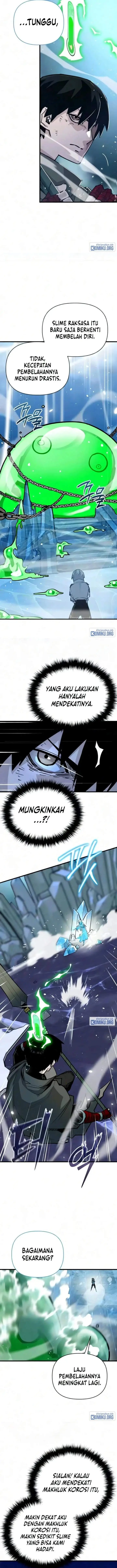 image-komik-world-saving-is-a-skill-chapter-33-7/18