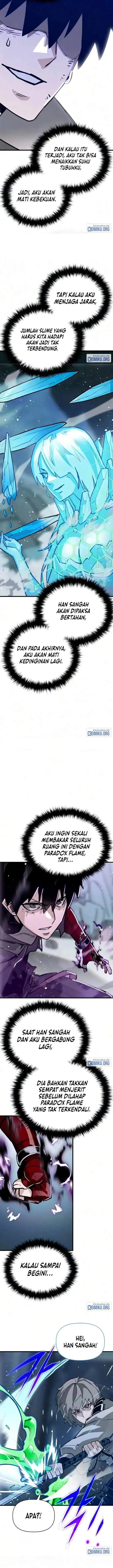 image-komik-world-saving-is-a-skill-chapter-33-8/18