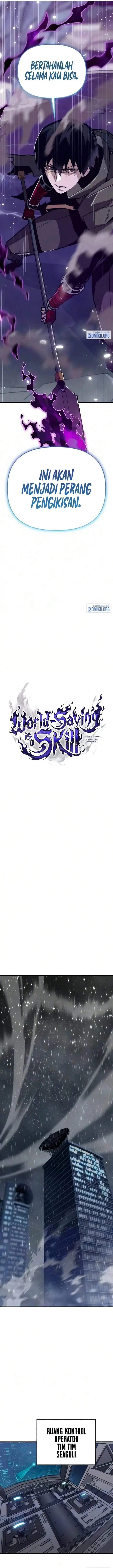 image-komik-world-saving-is-a-skill-chapter-33-9/18