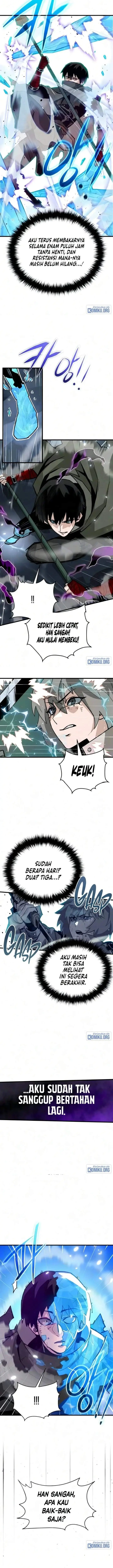image-komik-world-saving-is-a-skill-chapter-33-11/18