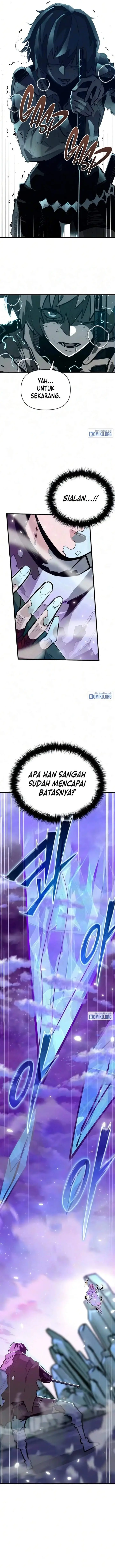 image-komik-world-saving-is-a-skill-chapter-33-12/18