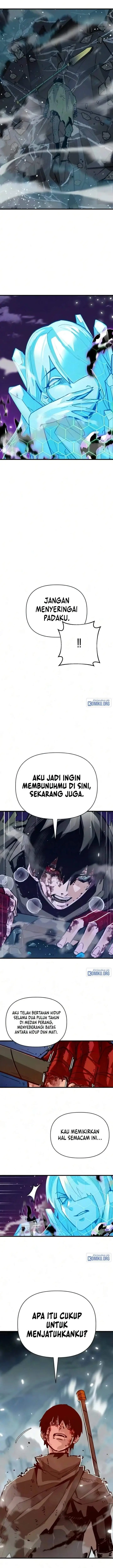 image-komik-world-saving-is-a-skill-chapter-33-14/18