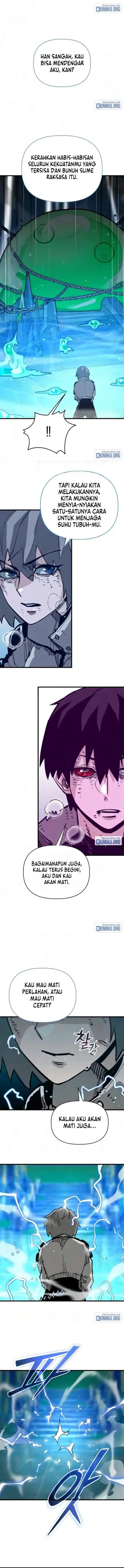 image-komik-world-saving-is-a-skill-chapter-33-15/18