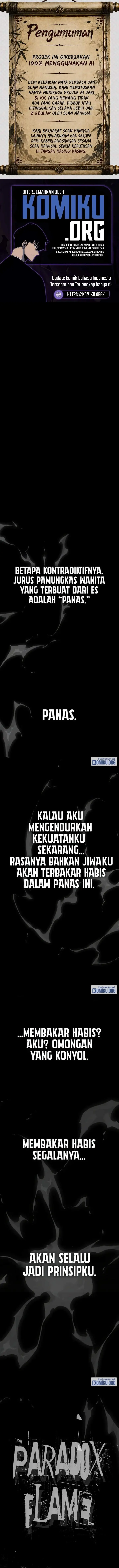 image-komik-world-saving-is-a-skill-chapter-34-0/17