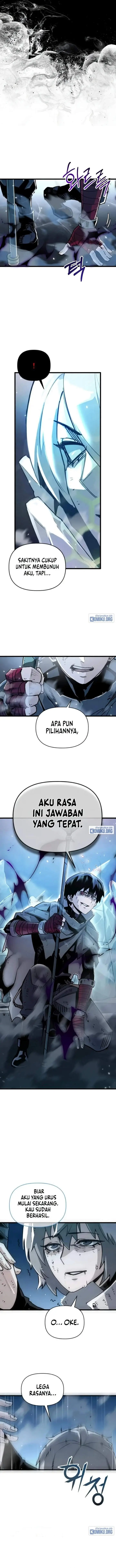 image-komik-world-saving-is-a-skill-chapter-34-1/17