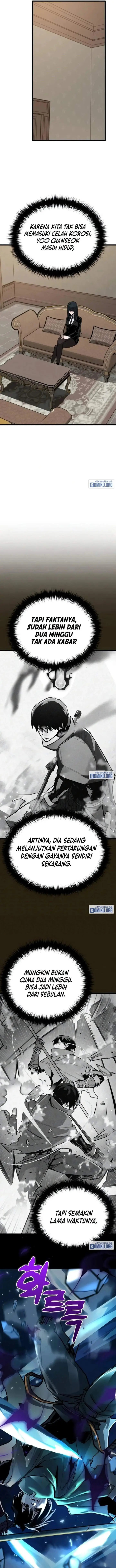 image-komik-world-saving-is-a-skill-chapter-34-9/17