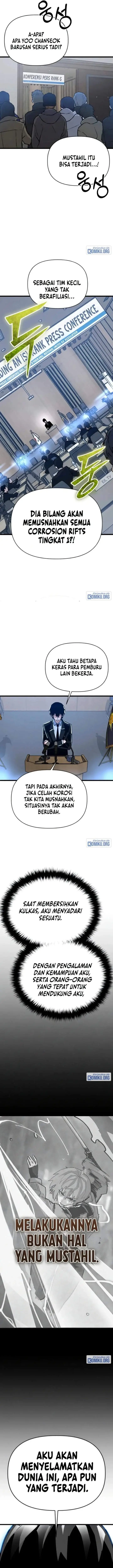 image-komik-world-saving-is-a-skill-chapter-34-14/17