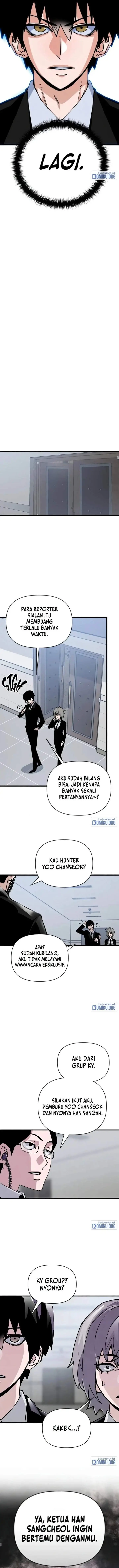 image-komik-world-saving-is-a-skill-chapter-34-15/17
