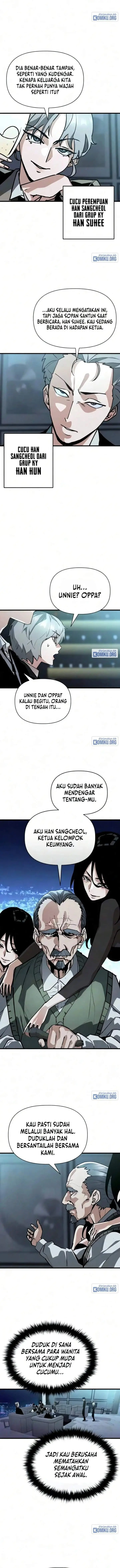 image-komik-world-saving-is-a-skill-chapter-35-1/13