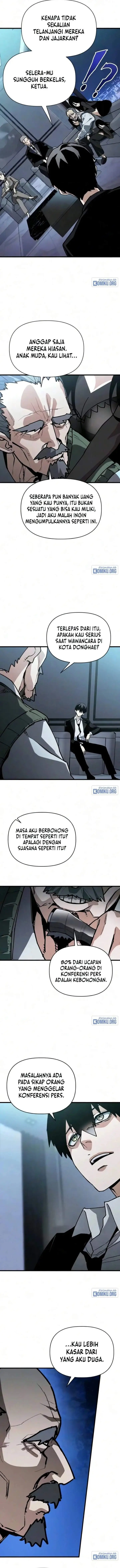 image-komik-world-saving-is-a-skill-chapter-35-2/13