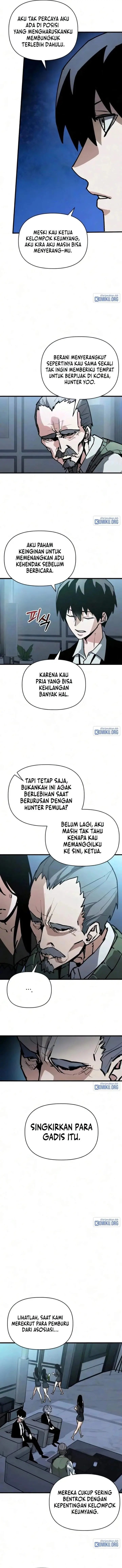 image-komik-world-saving-is-a-skill-chapter-35-3/13