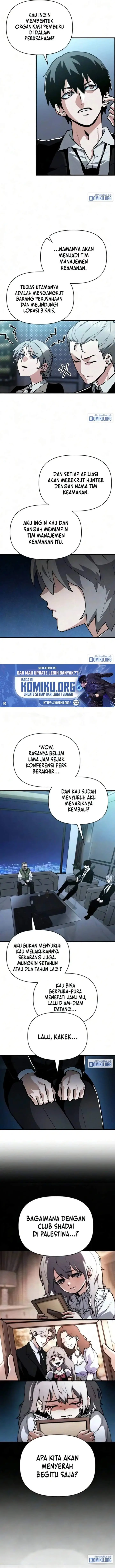 image-komik-world-saving-is-a-skill-chapter-35-4/13