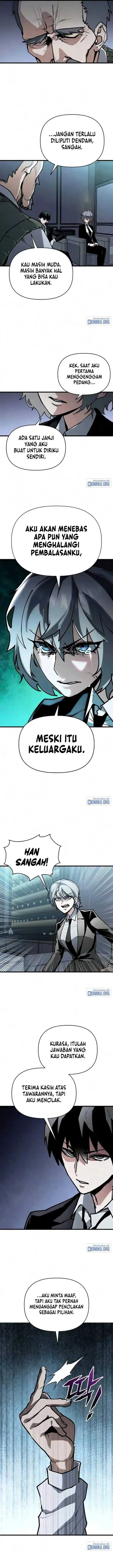 image-komik-world-saving-is-a-skill-chapter-35-5/13