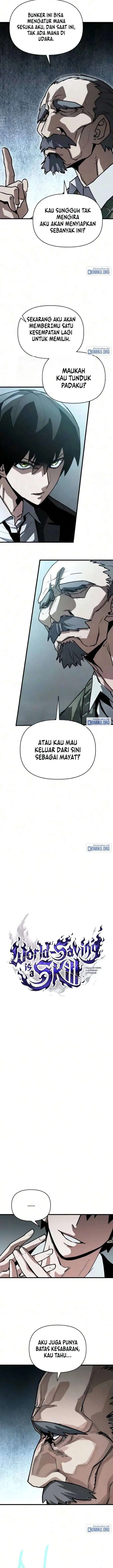 image-komik-world-saving-is-a-skill-chapter-35-7/13