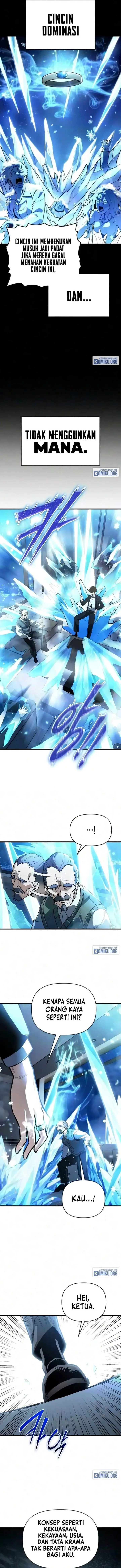 image-komik-world-saving-is-a-skill-chapter-35-9/13