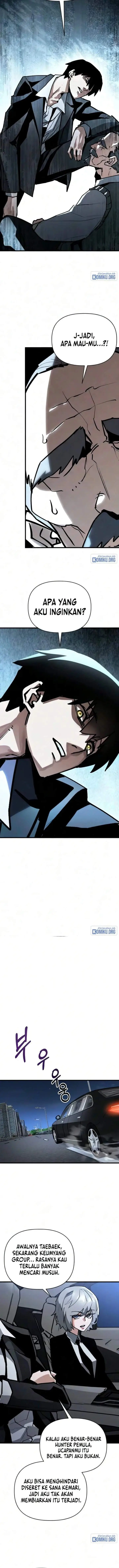image-komik-world-saving-is-a-skill-chapter-35-10/13