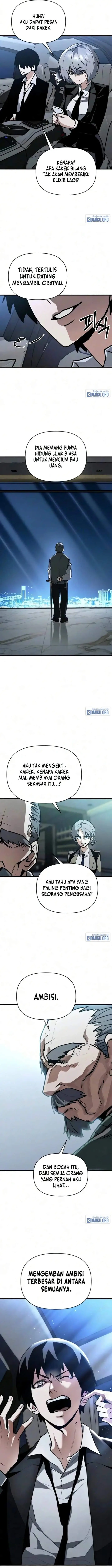 image-komik-world-saving-is-a-skill-chapter-35-11/13