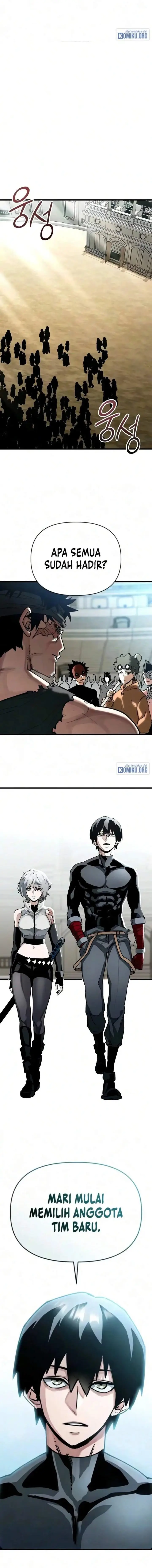 image-komik-world-saving-is-a-skill-chapter-35-12/13
