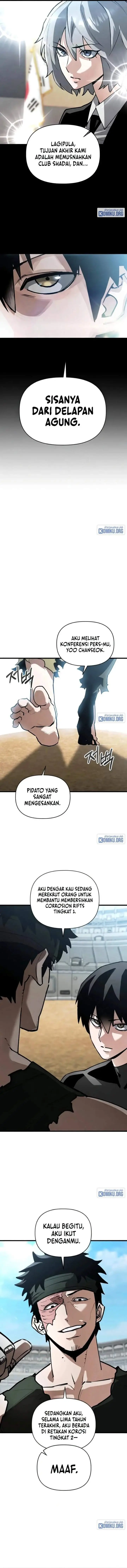 image-komik-world-saving-is-a-skill-chapter-36-1/13