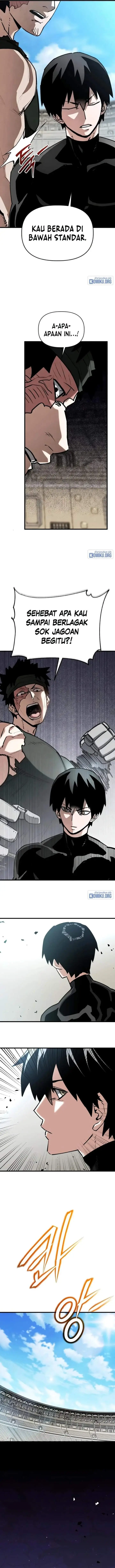 image-komik-world-saving-is-a-skill-chapter-36-2/13