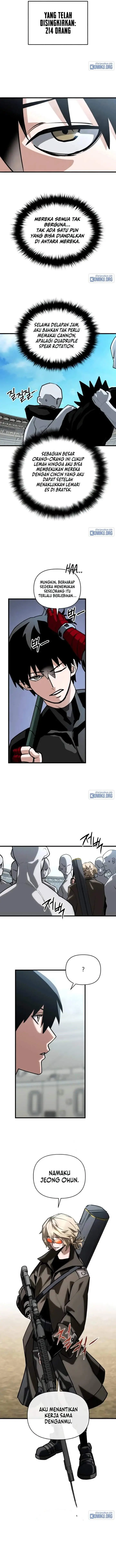 image-komik-world-saving-is-a-skill-chapter-36-5/13