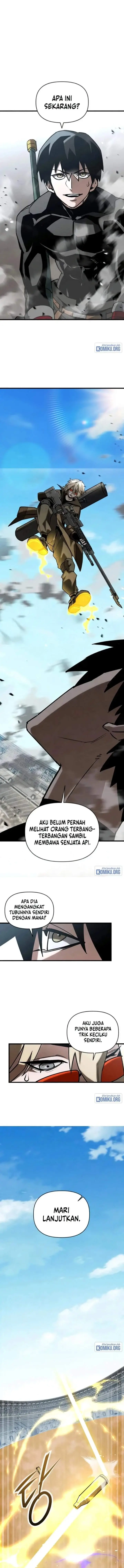 image-komik-world-saving-is-a-skill-chapter-36-9/13