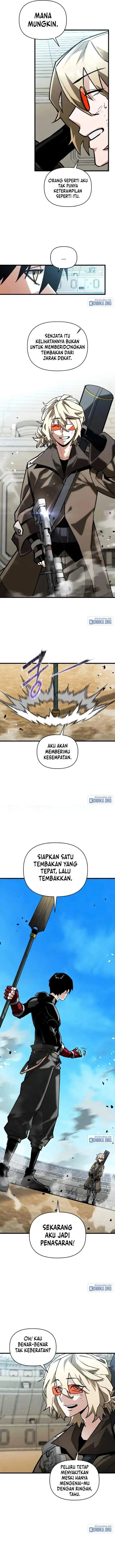 image-komik-world-saving-is-a-skill-chapter-36-11/13