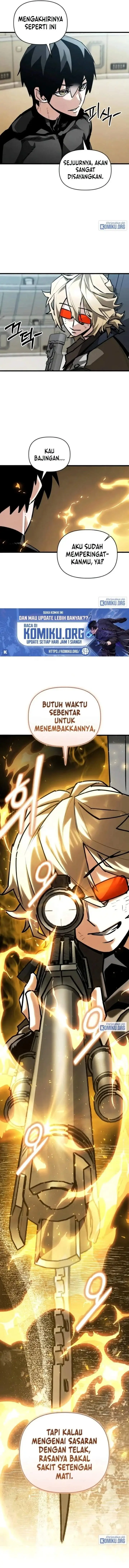image-komik-world-saving-is-a-skill-chapter-36-12/13