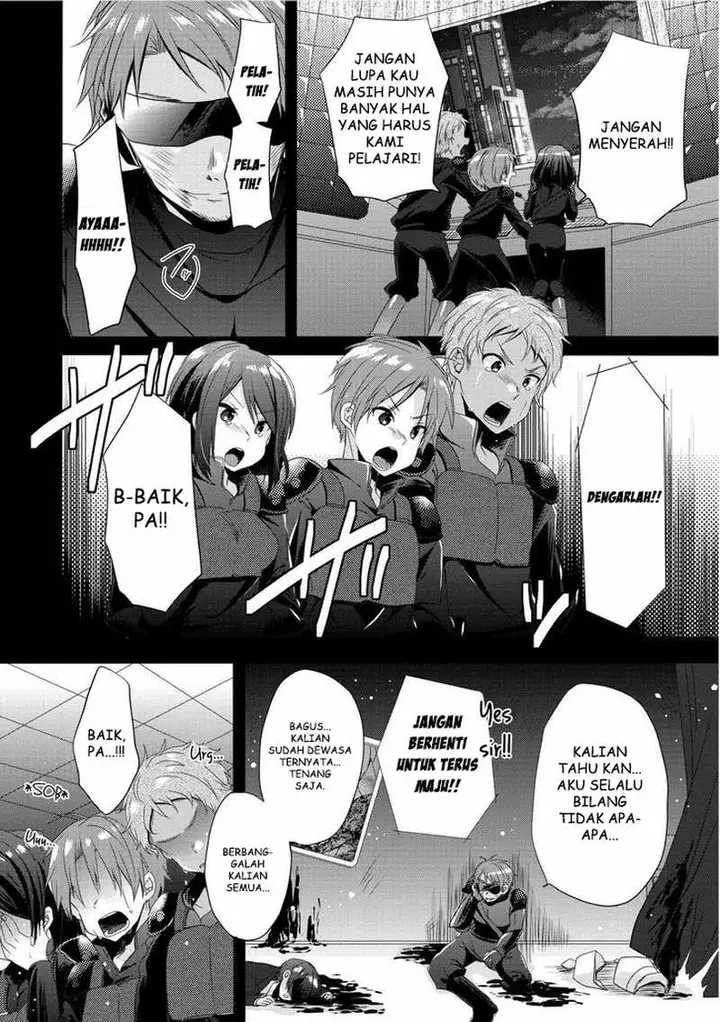 image-komik-world-teacher-isekaishiki-kyouiku-agent-chapter-1-3/39